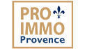 PRO IMMO PROVENCE - Aix-en-Provence